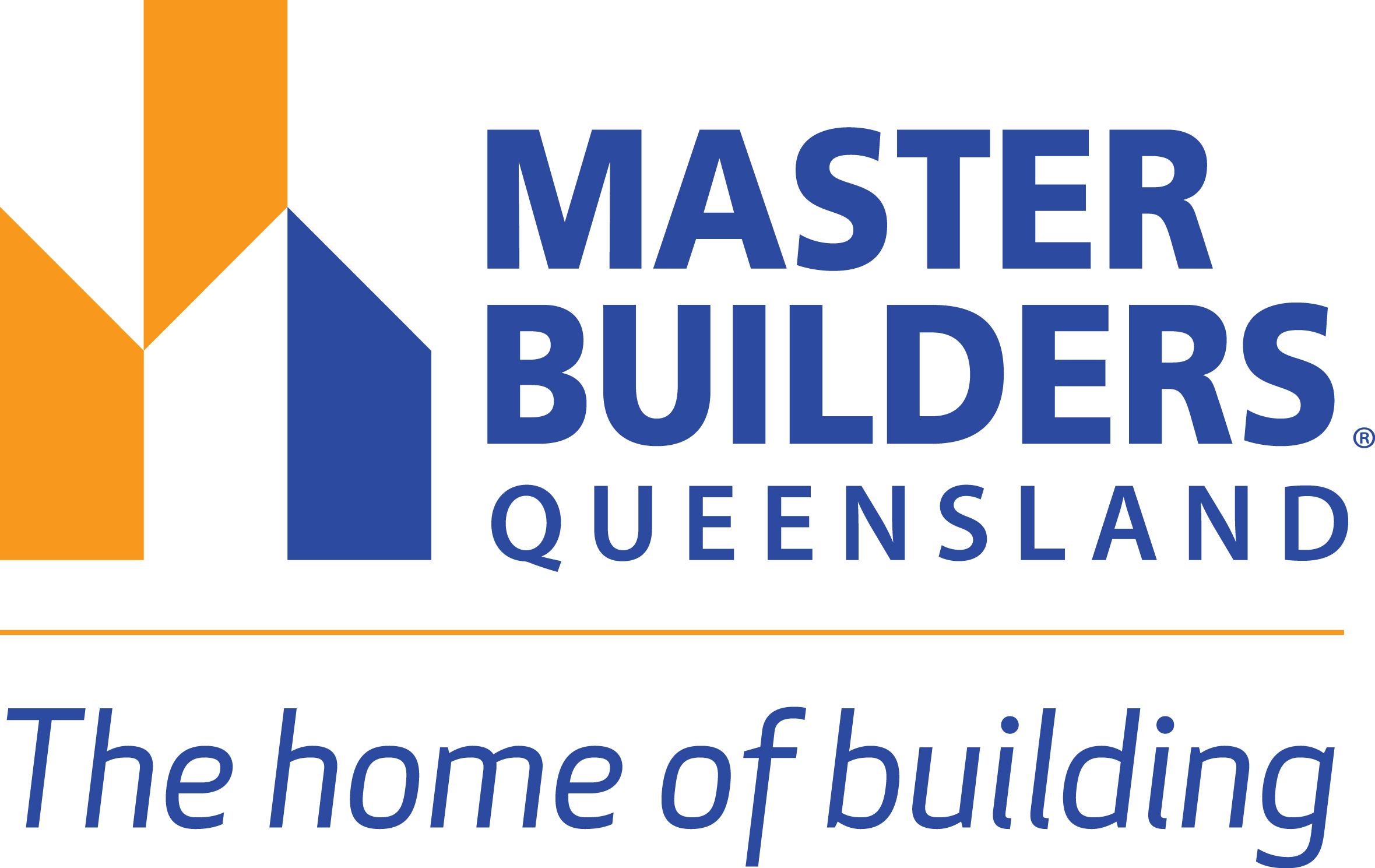 Master Builders