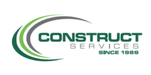 construct-logo construct-logo