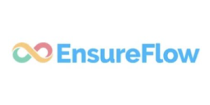 ensureflow-logo ensureflow-logo