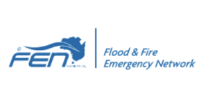 fen-logo fen-logo