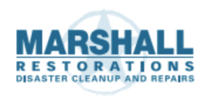 marshall-logo marshall-logo