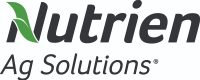 nutrien-logo