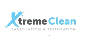xc-logo xc-logo